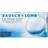 Bausch & Lomb Ultra Multifocal for Astigmatism 6-pack