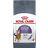 Royal Canin Appetite Control Care 10