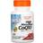 Doctor's Best High Absorption CoQ10 with BioPerine 400 mg 60 st