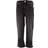 Gant Kid's Relaxed Jeans - Black Raw (910032-955)