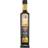 Terra Creta Extra Virgin Olive Oil Eco 50cl 1pack