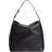 Calvin Klein Gracie Shoulder Bag - Black