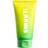 Smuuti Skin Kiwi Clear Gel Cleanser 150ml