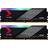 PNY LR8 Gaming Mako Epic-X RGB Black DDR5 6000MHz 2x16GB (MD32GK2D5600040MXRGB)