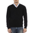 Sergio Tacchini Wool Sweater - Black