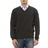 Sergio Tacchini Wool Sweater - Green