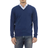 Sergio Tacchini Wool Sweater - Blue