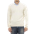 Sergio Tacchini Wool Sweater - White