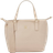 Tommy Hilfiger Poppy Plus Small Tote Bag - Sand