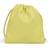 Gioseppo Women's Loupes Bag - Yellow