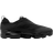 Nike Air VaporMax Moc Roam M - Black/White