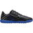 Nike Jr. Mercurial Vapor 15 Club TF - Black/Hyper Royal/Chrome