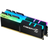 G.Skill Trident Z RGB LED DDR4 4266MHz 2x32GB (F4-4266C19D-64GTZR)
