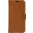 dbramante1928 Copenhagen Slim Wallet Case for iPhone 12/12 Pro