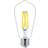 Philips Warm Glow LED Lamps 5.9W E27