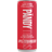 Pandy Energy Drink Apple & Strawberry 33cl