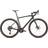 Specialized Diverge Sport Carbon 2024 - Gray Herrcykel