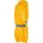 Didriksons Pileglove Kid's Galon - Oat Yellow (505019-321)