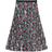 Munthe Charming Skirt - Kit
