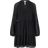 Object Mila Gia Mini Dress - Black