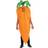 Rubies Carrot Adult Costume