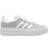 adidas Gazelle Bold W - Grey Two/Cloud White