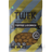 Tweek Toffee Licorice Candy 65g 1pack