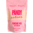 Pandy Pancake Mix with Protein 600g