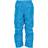 Didriksons Idur Kid's Pants - Flag Blue (505271-G10)