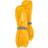 Didriksons Glove Kid's Classics - Oat Yellow (503921-321)