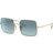 Ray-Ban Square 1971 Classic RB1971 001/3M