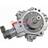 Metzger High Pressure Pump 0830106