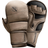 Hayabusa T3 LX 7oz Hybrid MMA Gloves
