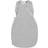 Tommee Tippee The Original Grobag 1.0 Tog
