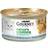 Purina Gourmet Nature's Creations Sea Fish with Spinach 24x85g