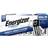 Energizer AAA Ultimate Lithium Compatible 10-pack