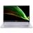 Acer Swift X SFX14-41G (NX.AU3ED.00A)