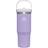 Stanley The IceFlow Flip Straw Lavender Termosmugg 88.7cl
