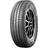 Kumho Es31 Ecowing 205/60 R16 92H