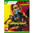 Namco Bandai Cyberpunk 2077 Ultimate Edition - XBOX Series X