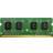 QNAP SO-DIMM DDR3L 1600MHz 8GB (RAM-8GDR3LA0-SO-1600)