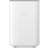 Xiaomi MI Air Humidifier 4L