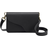 ATP Atelier Corsina Shoulder Bag - Black