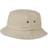 Stetson Delave Hat - Off White