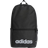 adidas Classic Foundation Backpack - Black/White
