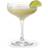 Holmegaard Cabernet Cocktailglas 29cl 6st
