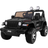 Jeep Wrangler Rubicon 12V