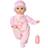 Zapf Baby Annabell Little Doll 36cm