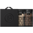 Lakrids by Bülow Black Box - Regular Ægg 590g 2pack