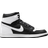 Nike Air Jordan 1 Retro High OG M - Black/White